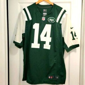 NY Jets Jersey